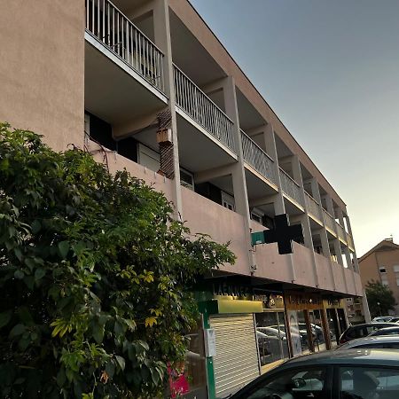 Chez Les Freds Leilighet Chalon-sur-Saône Eksteriør bilde